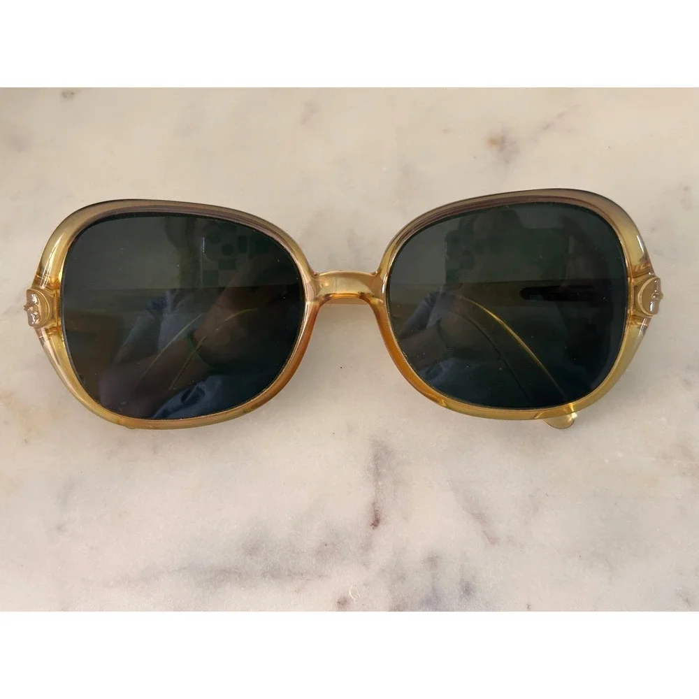 Viennaline vintage optyl